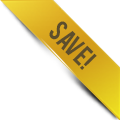 Sconto!